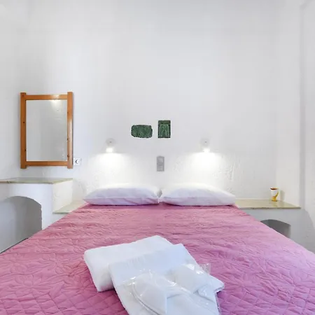 Air Brand New Bedrooms Lejlighed